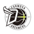 Formosa Dreamers