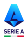 Serie A