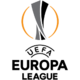 UEFA Europa League