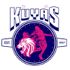 Bulacan Kuyas