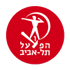 Hapoel Tel-Aviv
