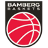 Brose Bamberg