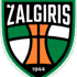 Zalgiris