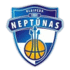 Neptunas Klaipeda