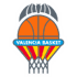 Pamesa Valencia