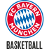 Bayern Munchen