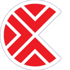 Đội Cibona Zagreb