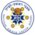CLB Rishon Le Zion Maccabi