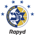 Maccabi Tel Aviv
