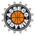 Arka Gdynia