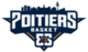 Poitiers