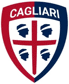Cagliari Logo đội