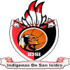 San Isidro