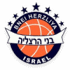 Bnei Herzliya