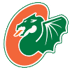 KK Cedevita Olimpija