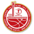 Hapoel Beer Sheva